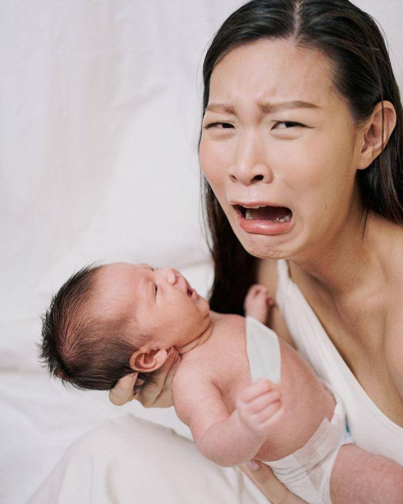 Instagram.com/@patriciagouw